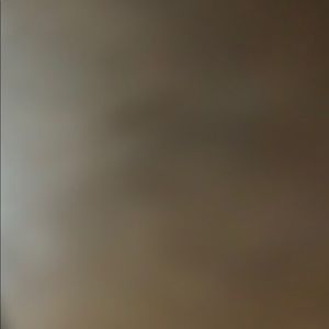 Meet your Posher, Braylin